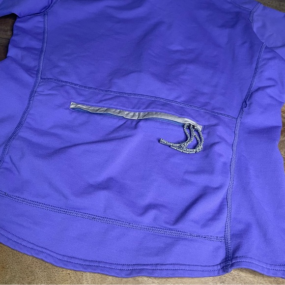 Patagonia Long Sleeve Top - Picture 3 of 9